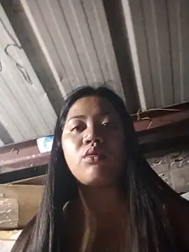 חדר צ'אט בשידור חי של EATALLUCANPUSSYPINAY