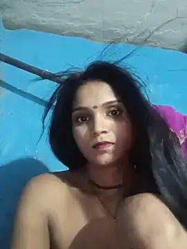 Show Webcam de Harini_Gautam