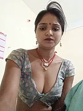 Harini_Gautam's Webcam Show