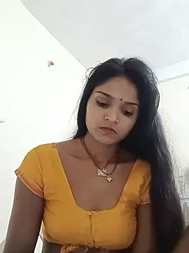 Show Webcam de Harini_Gautam