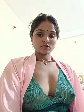 Harini_Gautam's Webcam Show