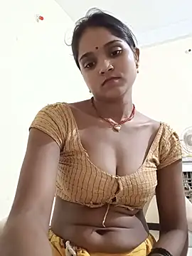 Harini_Gautam ওয়েবক্যাম শো