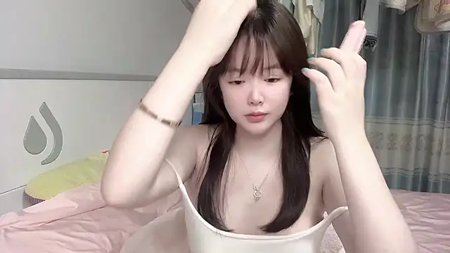 Živý XXX chat zaizai-11