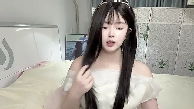 zaizai-11 라이브 XXX 채팅