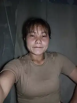 EllyBaby20 在線直播表演