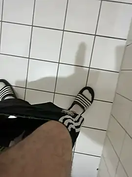 عرض كام Dicksxdd