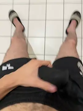 Dicksxdd Webcam Show