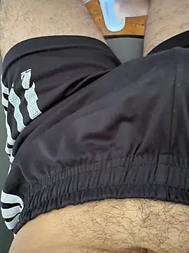 عرض كام Dicksxdd