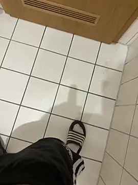 عرض كام Dicksxdd