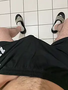 Вебкам-шоу Dicksxdd