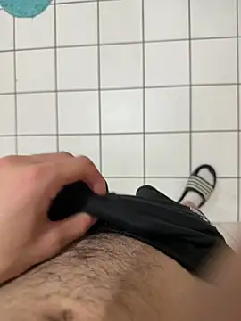 عرض كام Dicksxdd