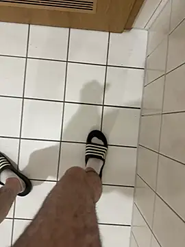 عرض كام Dicksxdd