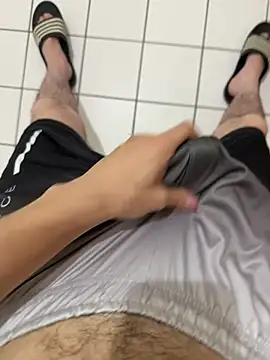 Dicksxdd 在線直播表演