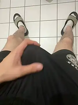 عرض كام Dicksxdd