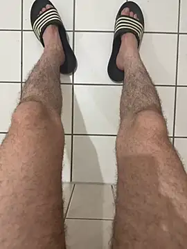 Вебкам-шоу Dicksxdd