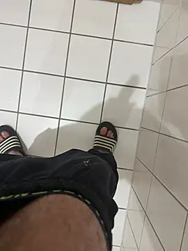 عرض كام Dicksxdd