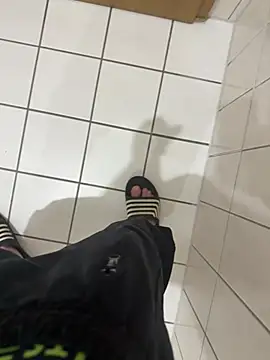 عرض كام Dicksxdd
