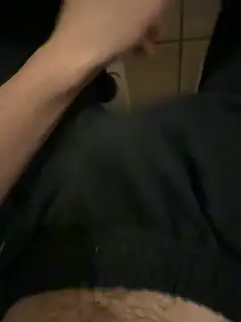 عرض كام Dicksxdd