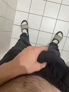 عرض كام Dicksxdd