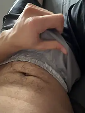Show de webcam de Ardabigdick