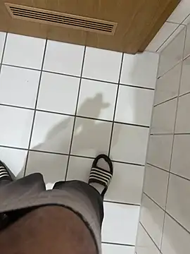 Ardabigdick XXX чат на живо