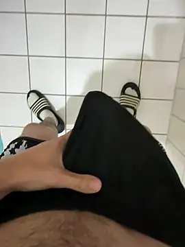 Ardabigdick Show Webcam