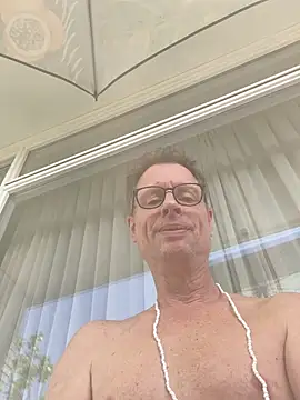 Ronert1971 – webcam-show