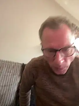 Ronert1971 – webcam-show