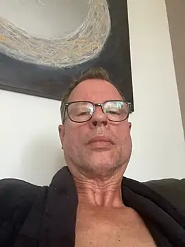Ronert1971 Webcamshow