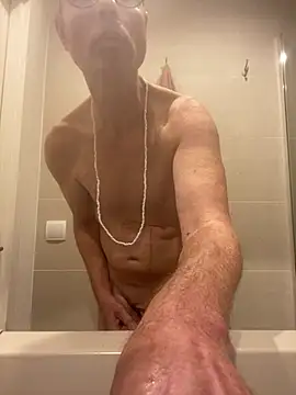 Ronert1971 – webcam-show