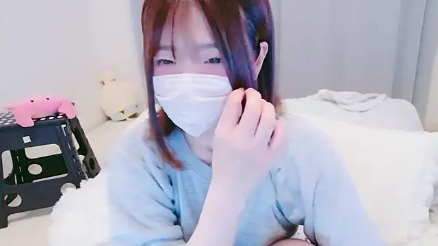 Kani_chan_ Chat XXX live