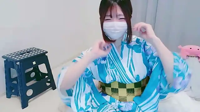 Kani_chan_ – webcam-show