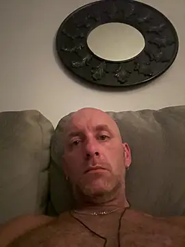 SpannedHazelnut Webcamshow