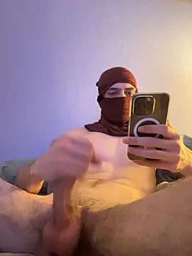 عرض كام tok_lo24