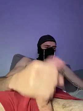 tok_lo24 Show Webcam