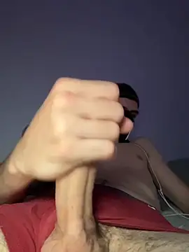 tok_lo24 Webcamshow