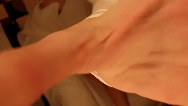 Sunshine_Angell 网络视讯表演