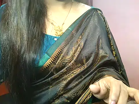 عرض كام janaki_raam