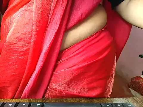 janaki_raam's Live XXX Chat
