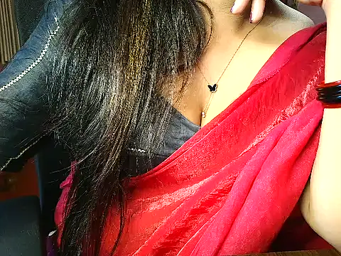 عرض كام janaki_raam