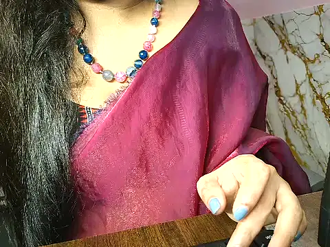 Mallu_Janaki 웹캠 쇼