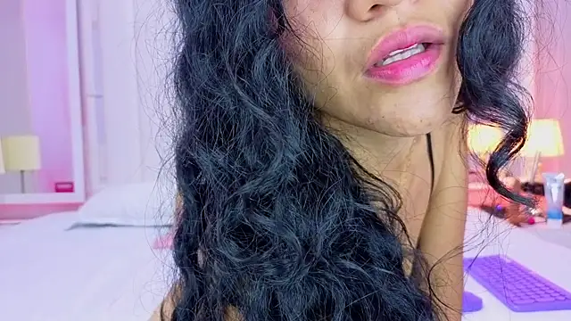 Chat XXX en directo de anna2809