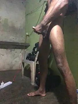 kavi1q1 Webcam show