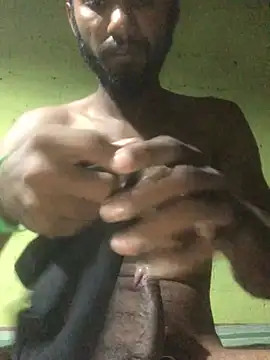 عرض كام kavi1q1