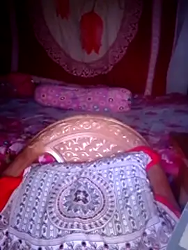Tanishacutie ওয়েবক্যাম শো