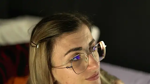 Chat XXX Live Tracyix