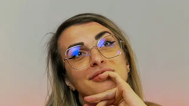 Chatroom XXX en direct de Tracyix