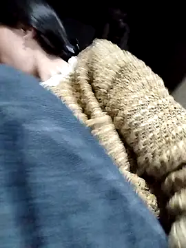 Sinejdk3 webcam show