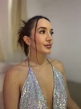 Bella-taylorr Live XXX-Chat