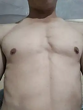 عرض كام TaVictorboy